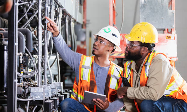 Best Emergency Electrical Repair  in Aviston, IL