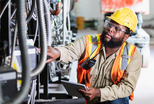 Best Electrical Outlet Repair  in Aviston, IL