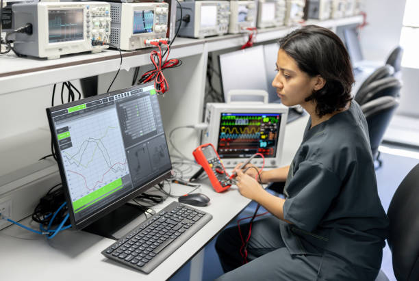 Best Local Electrician Companies  in Aviston, IL